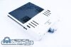 SIEMENS 6607985 Siemens Mammo Nova Grid Table 18x24 Grid 5:1, PN 6607985 Mammo  Accessories
