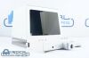 SIEMENS 6483742 Siemens Mammo Nova Magn Table 1.5, PN 6483742 Mammo  Accessories