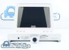 SIEMENS 6483742 Siemens Mammo Nova Magn Table 1.5, PN 6483742 Mammo  Accessories