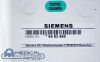SIEMENS 6483460 Siemens Mammo Nova Compression Plate Padlle 24x30cm, PN 6483460 Mammo  Accessories