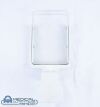 SIEMENS  Paddle 7x5 inch   Siemens Mammo Nova Compress Paddle 7x5 inch   Mammo  Accessories