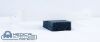 SIEMENS 6414085 Siemens Mammo Novation Acess. Plate 24x30, PN 6414085 Mammo  Accessories