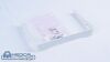 SIEMENS 6414085 Siemens Mammo Novation Acess. Plate 24x30, PN 6414085 Mammo  Accessories