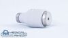 SIEMENS 10071600 Siemens Mammo Novation Generator Diazed Fuse 35A gG 500VAC, PN 10071600 Mammo  Accessories