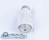 SIEMENS 10071600 Siemens Mammo Novation Generator Diazed Fuse 35A gG 500VAC, PN 10071600 Mammo  Accessories