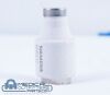 SIEMENS 10071600 Siemens Mammo Novation Generator Diazed Fuse 35A gG 500VAC, PN 10071600 Mammo  Accessories