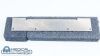 SIEMENS 6348440 Siemens Mammo Novation Bucky and Cassette holder Grid Holder, PN 6348440 Mammo  Accessories