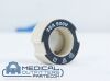 SIEMENS 1007186 Siemens Mammo Novation Generator Screwin Gauge Ring 35A DIII E33, PN 1007186 Mammo  Accessories