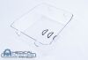 SIEMENS 10050054 Siemens Mammo Novation Plastic Tray 24x30H Flex, PN 10050054 Mammo  Accessories