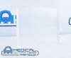 GE 5144828-2 GE Mammo Senographe Essential Calibration Plate, PN 5144828-2 Mammo  Accessories