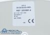 GE 2393690-2, 2393691-2 GE Mammo Right & Left Footswitches, PN 2393690-2, 2393691-2 Mammo  Accessories