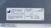 GE 5150701, 5150704 GE Mammo Magnification Stand, PN 5150701, 5150704 Mammo  Accessories