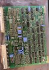 PHILIPS 451210774208  451220774207  Z119 Z119 BOAD Rad/Fluoro Room