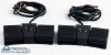 SIEMENS 6222728 Siemens Mammomat 1000 Foot Switch 2.5 MKABEL V NSTER UPP, PN 6222728 Mammo  Accessories