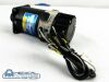 GE  L730-039EL8 GE Mammo Essential DC SERVO MOTOR SUPER L, PN L730-039EL8 Mammo  Accessories