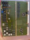 PHILIPS 452216701627  452216604383  BLA29 BLA BOARD Rad/Fluoro Room