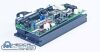 PHILIPS 453567478301 Philips PET/CT Gemini TF 16 Assembly Motor Controller, PN 453567478301 PET/CT