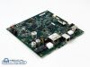 CARESTREAM SPAM4974,SPAF9763 Carestream DRX Revolution/Evolution SCB Imageview Board, PN SPAM4974,SPAF9763 Portable X-Ray