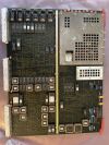 PHILIPS 452216701627  452210495177 BLA22 BLA22 BOARD Rad/Fluoro Room