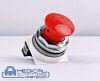 GE CR104P GE Emergency Stop Push Button, PN CR104P CT Scanner