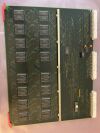 PHILIPS 4522-167-01582 4522-166-07222 452216701582 452216607222 BLA26 Rad/Fluoro Room