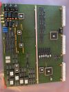 PHILIPS 452216701178  452216604383  BLA23 BLA23 Rad/Fluoro Room