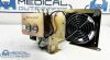 GE 2269172  GE CT Light Speed Power Supply Assembly, PN 2269172 CT Scanner