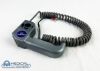 QUANTUM Handle Quantum X-Ray Handle Rad Room
