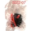 STRYKER 60-7075-103 ZIMMER TORNIQUET CUFF, EXP 2022-07