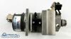 GE 46-296854P2 GE CT Tomography 2.5 Inch 2048 Count Rev Incremental W/0.027~ Flange Encoder, PN 46-296854P2 CT Scanner