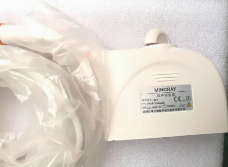 MINDRAY 3C1 Ultrasound Transducer