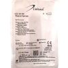 DEROYAL 30-106 PEANUT SPONGE, EXP 2022-07