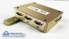 GE 46-317185G1  GE MRI Patient Communication Box MG3 A2, PN 46-317185G1 MRI Accessories