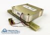 GE 46-282694G2 GE MRI Magnet Interface #1 MG3 A1, PN 46-282694G2 MRI Accessories
