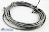 QUANTUM AY51-273 Quantum Interface QG-DIG-DRX Cable, PN AY51-273 Rad Room