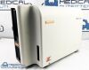 CARESTREAM DRX-1C Carestream DRX-1 System Console, PN DRX-1C Rad Room
