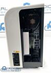 CARESTREAM DRX-1C Carestream DRX-1 System Console, PN DRX-1C Rad Room