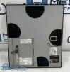 CARESTREAM 9J1705 Carestream DRX-1C Detector, PN 9J1705 Rad Room