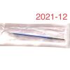 CONMED 139108 ULTRACLEAN ACCESSORY ELECTRODE, EXP 2021-12