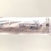 CONMED 139108 ULTRACLEAN ACCESSORY ELECTRODE, EXP 2021-12