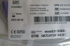 BOSTON SCIENTIFIC Qty. of (5) Ref: 630-208B ZIPwire Hydrophilic Guidewire Standard Straight .038in x 150cm, Exp. 05/2022