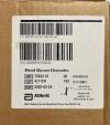 ABBOTT 70932-01 (Box of 6) Blood Glucose Test Strips (x)