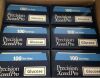ABBOTT 70932-01 (Box of 6) Blood Glucose Test Strips (x)