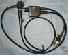 FUJINON ED-450XT8/B Duodenoscope