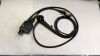 FUJINON EN-450T5 Enteroscope