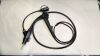 FUJINON EG-530WR Gastroscope