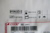 COOK MEDICAL Ref: Qty. of (4) G14731 PTFE Wire Guide  with 3cm Flexible Tip .038 Exp. 11/2022