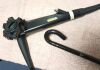 PENTAX EC-3890Li Colonoscope