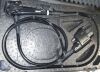 PENTAX EC-3890Li Colonoscope