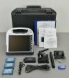 ARCOS MEDICAL Panasonic Toughbook CF-H2 Arcos Burn Navigator Panasonic Toughbook CF-H2 System